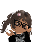 @Clowythegamer123