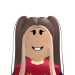 @Ness_Megnh