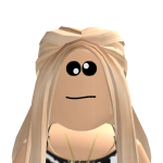 @Hazelnut705