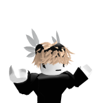 @BluePersonDaGoat