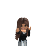 @sarahthegreat_1236