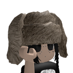 @mimorirariki