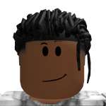 @SupremeskeIeton