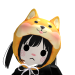 @p0muue