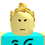 @idk_patryk1