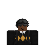 @CoryxDaniel65900