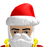 @superbestplayer928