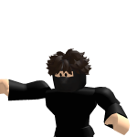 @LiamreturnsDH