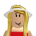 @nsha_luv