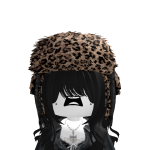 @d3athh3
