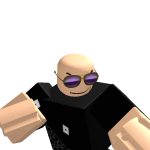 Kokininjago