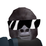 @mannygamer1