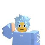 @AltayRobloxYTB