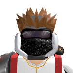 @29souxhog