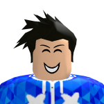 @JoshuaNishihara70k