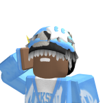 @ummVoid