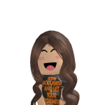 @lollyplayzroblo