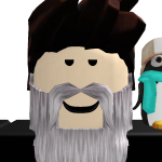 @Beebsly