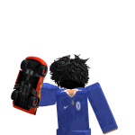 @Cru1gerEfex