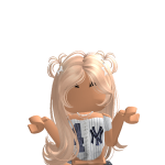 @VanillaSundaeG
