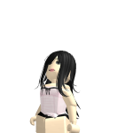 @9KApolli