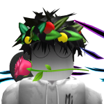 @robloxian_mikeyyy