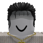 @RyanoIogistonym