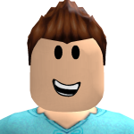 @Turkologanj00
