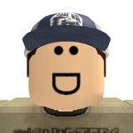 @eduardo41451