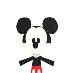 @EnderCat12390