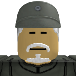 @OccupiedNaboo