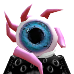 @EyesOfAllDarkness