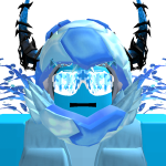 @Vronum