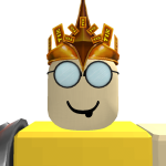 @IAmTheRolo