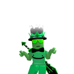 @Mrmasonator123