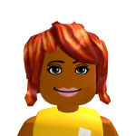 @luhbaez