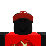 @IFindBugsInRoblox