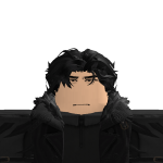 @aydenangrybird
