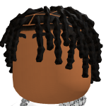 @riftyt1232