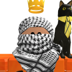 @kingofnoobs2190
