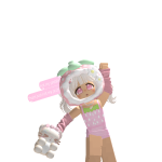 @jignis1