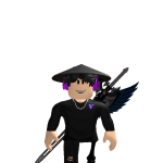 @vaddi16