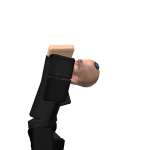 @zachrobot14