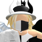 @Itz_Maxx13
