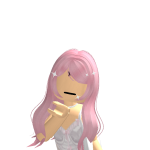 @Yunsu016