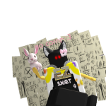 @larpmycredit