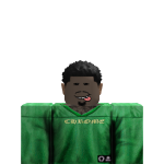 @ZiiProoJo