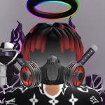 nugget_dude5656