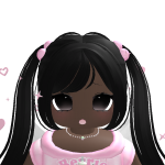 @itrainingcupcakes909