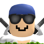 @coolJumper3434